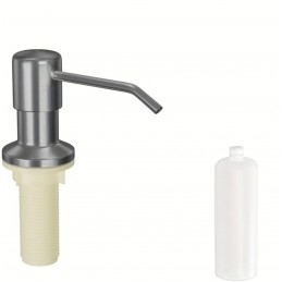 Dispenser pentru...