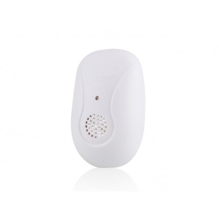 Aparat anti-tantari cu ultrasunete – Protectie eficienta impotriva insectelor