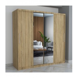 Dressing B04