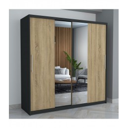 Dressing B10