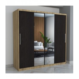Dressing B11