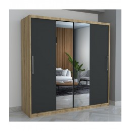 Dressing B12