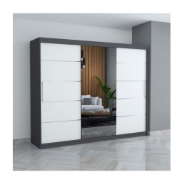 Dressing C01