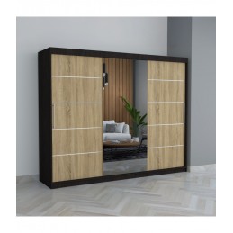 Dressing C04