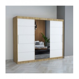 Dressing C05