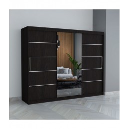 Dressing C06
