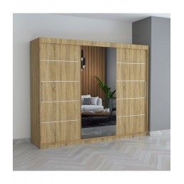 Dressing C08
