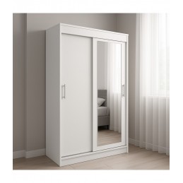 Dressing Biancos Alb cu...