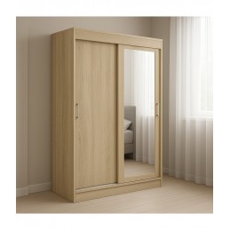 Dressing Biancos Sonoma cu...