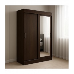 Dressing Biancos Wenge cu...