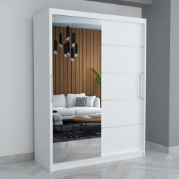 Dressing Sani 150 Alb cu...