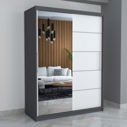 Dressing Sani 150 Gri cu...