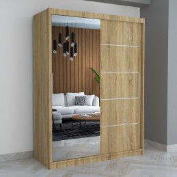 Dressing Sani 150 Sonoma cu...