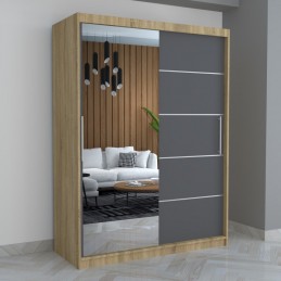Dressing Sani 150 Sonoma cu...