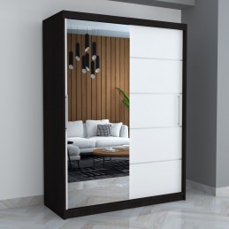 Dressing Sani 150 Wenghe cu...