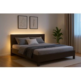 Pat Hera Cu Iluminare Led