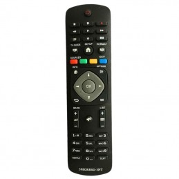 Telecomanda LCD Philips...