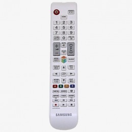 Telecomanda LCD Samsung...
