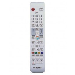 Telecomanda LCD Samsung...