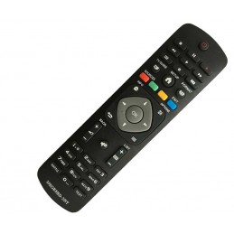 Telecomanda LCD Philips...