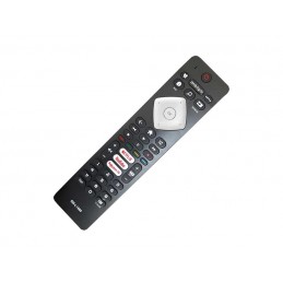 Telecomanda LCD Philips...