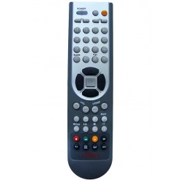 Telecomanda programabila...