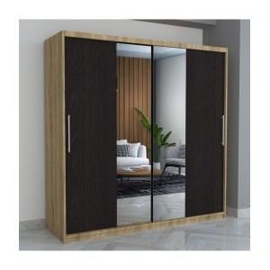 Dressing B11