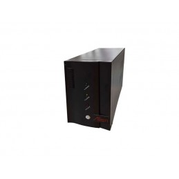 UPS de 1000VA/600W Alien
