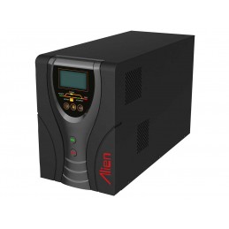 UPS centrale termice 300W...