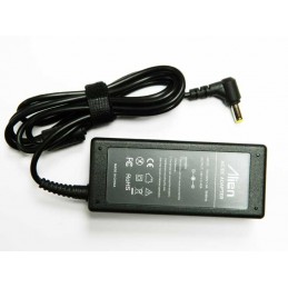 Incarcator laptop Acer 19V...
