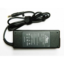 Incarcator laptop Acer 19V...