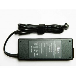 Incarcator laptop Acer 19V...