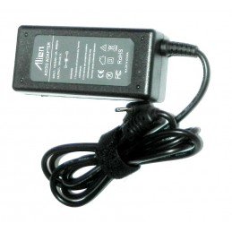 Incarcator laptop Asus 19V...