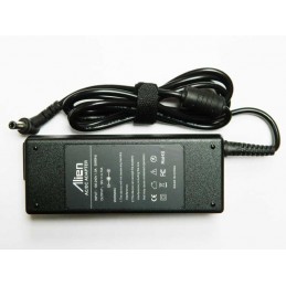 Incarcator laptop Asus 19V...