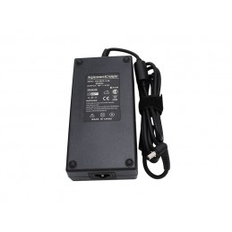 Incarcator laptop Asus 19V...