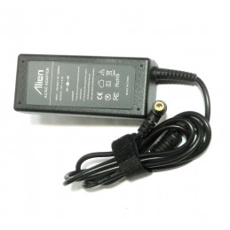Incarcator laptop Dell 14V...