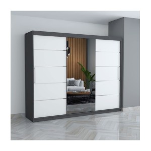 Dressing C01