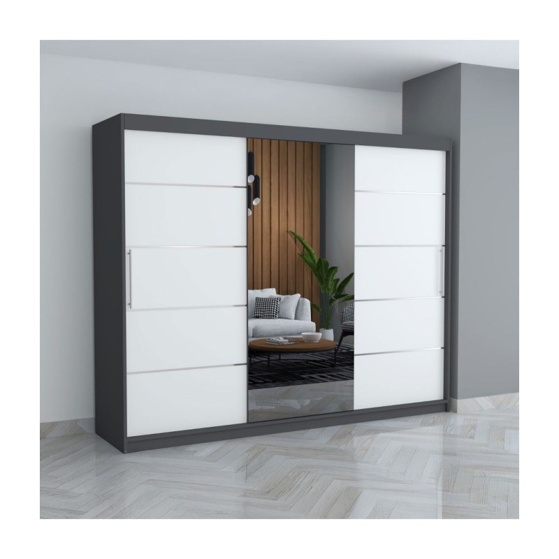 Dressing C01