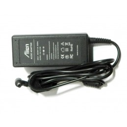 Incarcator laptop Dell 19V...