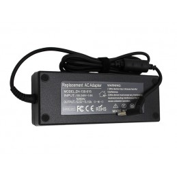 Incarcator laptop HP 18.5V...