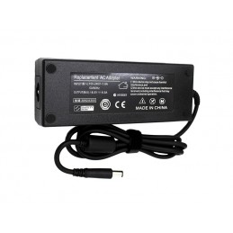 Incarcator laptop HP 18.5V...