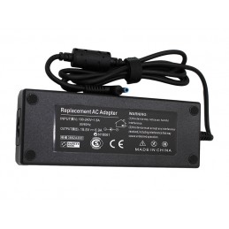 Incarcator laptop HP 19,5V...