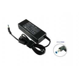 Incarcator laptop HP 19.5V...