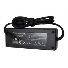 Incarcator laptop HP 19V...