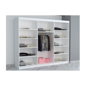 Dressing C01