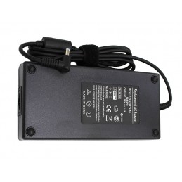 Incarcator laptop HP 19V...