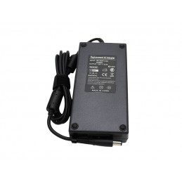 Incarcator laptop HP 19V...