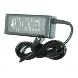 Incarcator laptop Hp/Compaq...