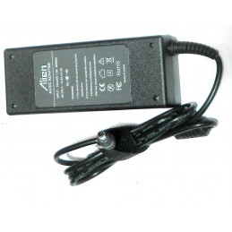 Incarcator laptop Hp/Compaq...