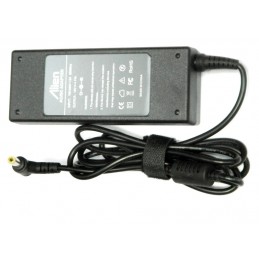 Incarcator laptop HP/Compaq...
